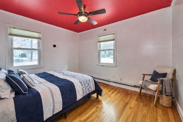 26 Shute Path, Newton, MA 02459