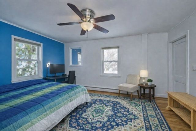 26 Shute Path, Newton, MA 02459