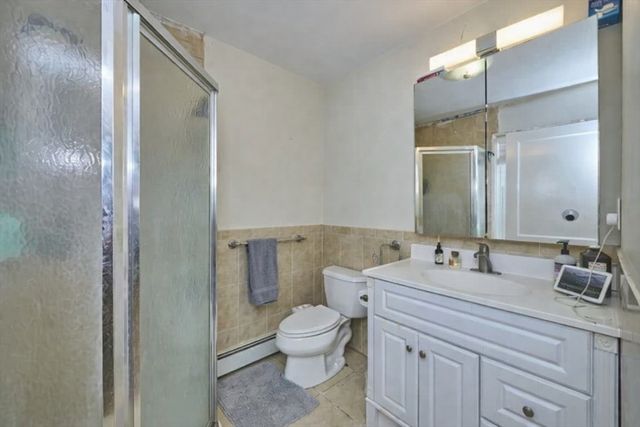 26 Shute Path, Newton, MA 02459