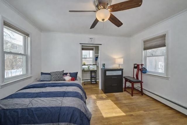 26 Shute Path, Newton, MA 02459