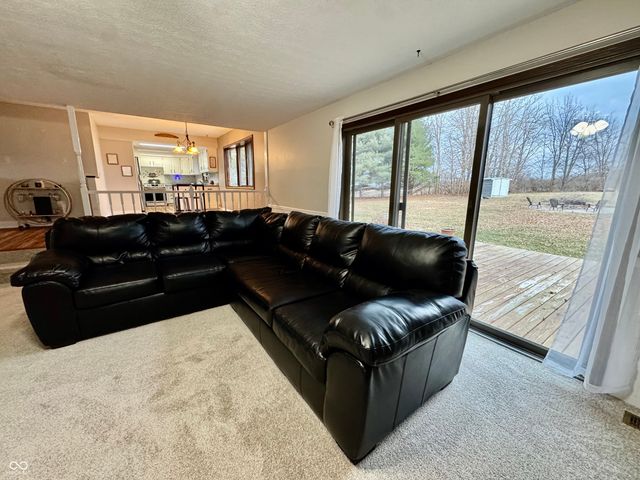 1964 N State Road 47, Crawfordsville, IN 47933