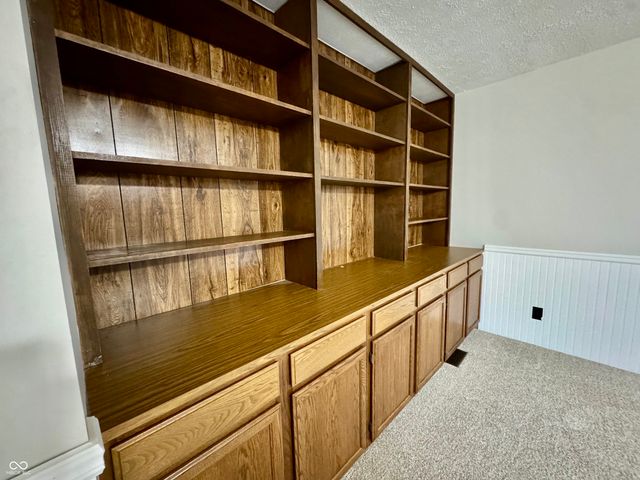 1964 N State Road 47, Crawfordsville, IN 47933