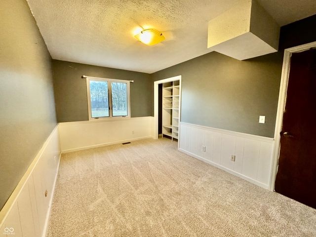 1964 N State Road 47, Crawfordsville, IN 47933