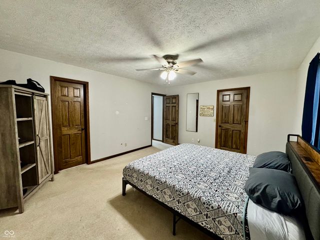 1964 N State Road 47, Crawfordsville, IN 47933