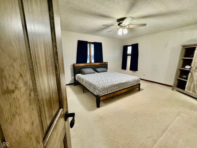 1964 N State Road 47, Crawfordsville, IN 47933