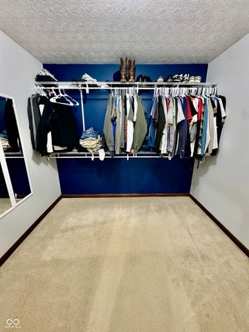 1964 N State Road 47, Crawfordsville, IN 47933