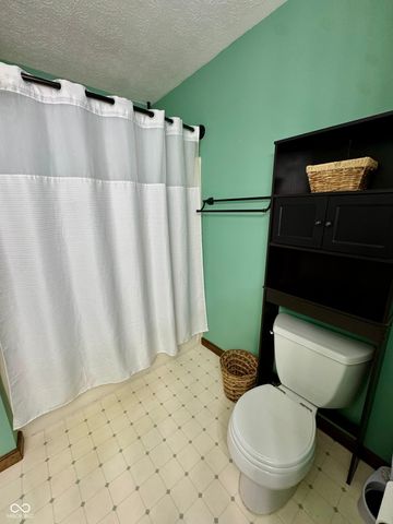 1964 N State Road 47, Crawfordsville, IN 47933