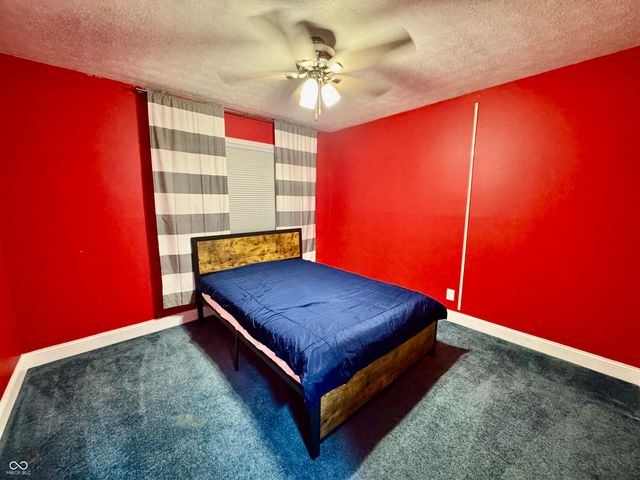 1964 N State Road 47, Crawfordsville, IN 47933