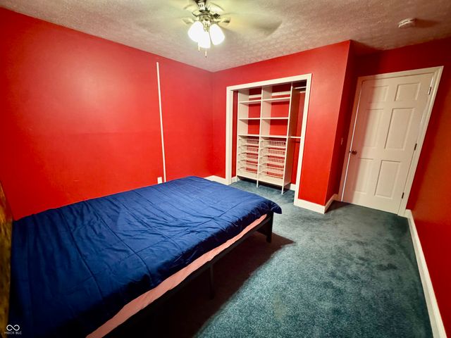 1964 N State Road 47, Crawfordsville, IN 47933