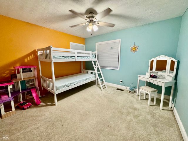 1964 N State Road 47, Crawfordsville, IN 47933