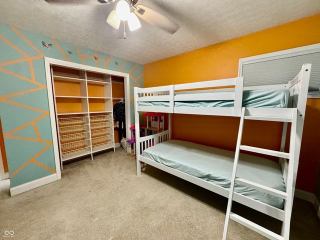 1964 N State Road 47, Crawfordsville, IN 47933