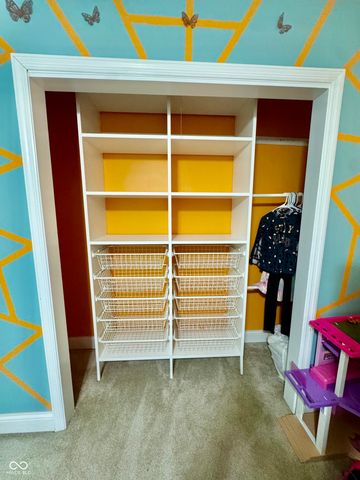 1964 N State Road 47, Crawfordsville, IN 47933