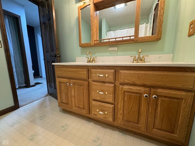 1964 N State Road 47, Crawfordsville, IN 47933