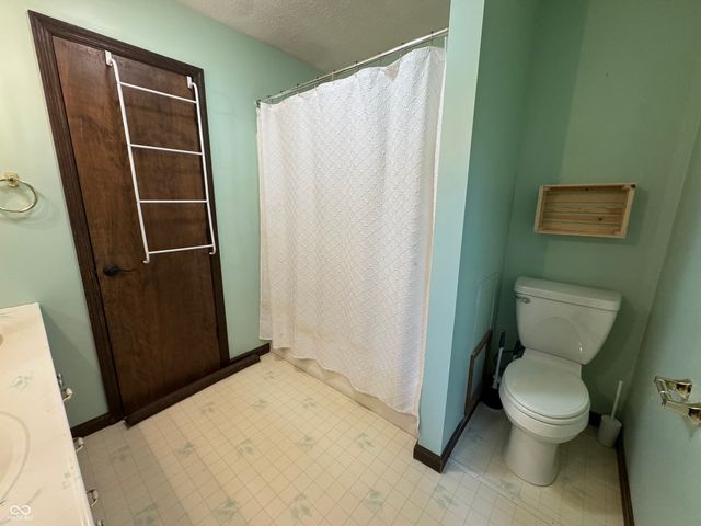 1964 N State Road 47, Crawfordsville, IN 47933