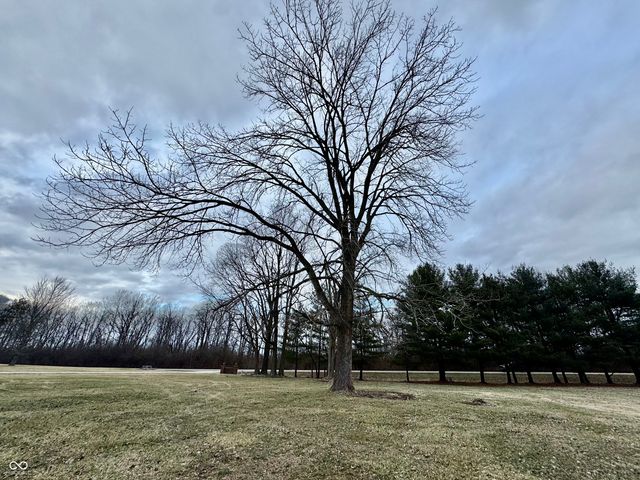 1964 N State Road 47, Crawfordsville, IN 47933