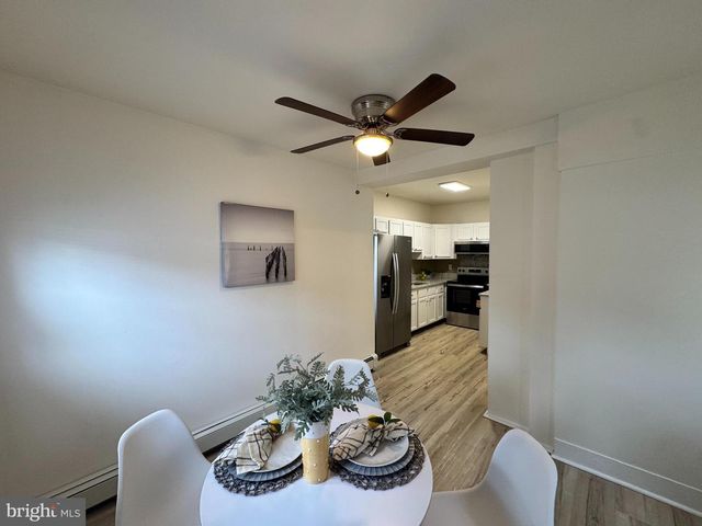 411 W 34TH ST, Wilmington, DE 19802