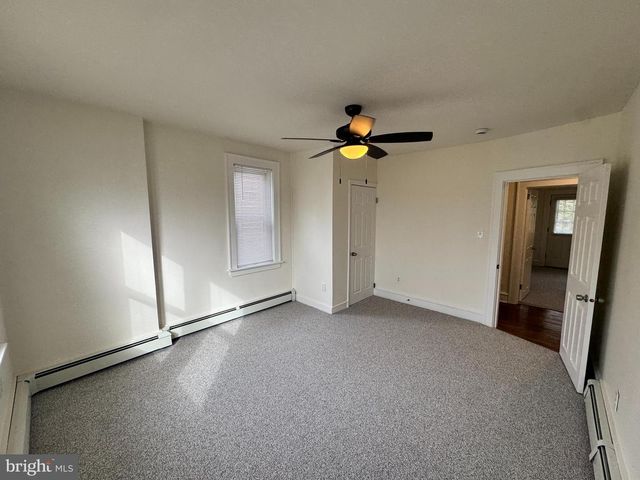 411 W 34TH ST, Wilmington, DE 19802