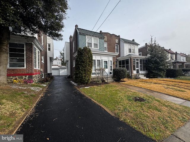 411 W 34TH ST, Wilmington, DE 19802