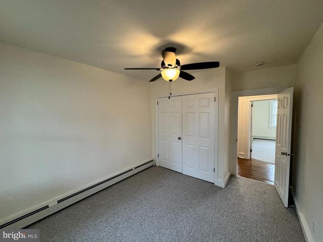 411 W 34TH ST, Wilmington, DE 19802