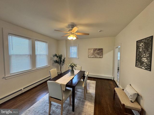 411 W 34TH ST, Wilmington, DE 19802