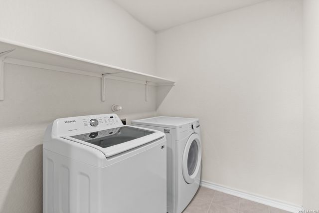 547 Deer Crest, New Braunfels, TX 78130