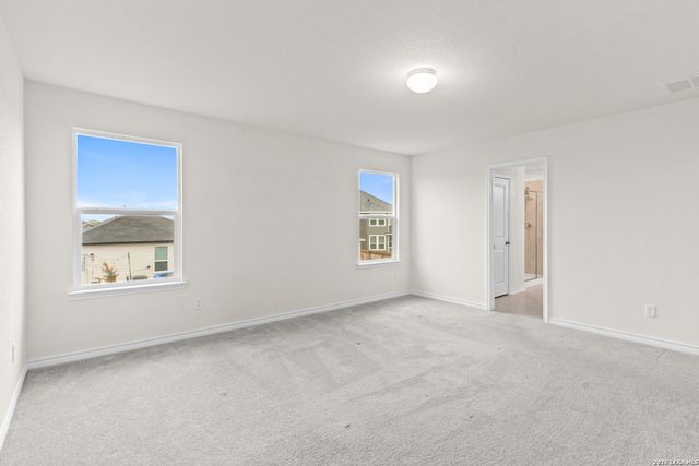 547 Deer Crest, New Braunfels, TX 78130