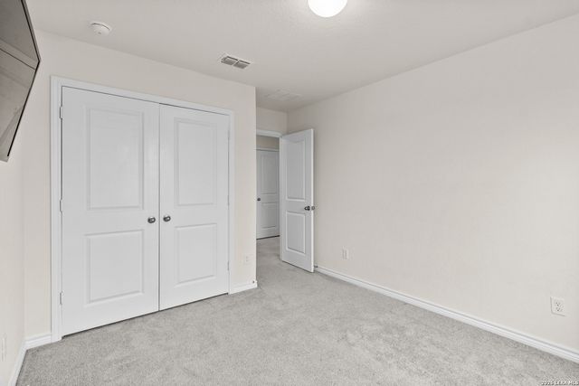 547 Deer Crest, New Braunfels, TX 78130