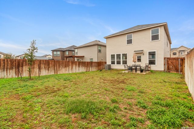 547 Deer Crest, New Braunfels, TX 78130
