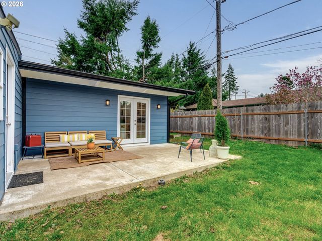 434 Ne 130TH Pl, Portland, OR 97230