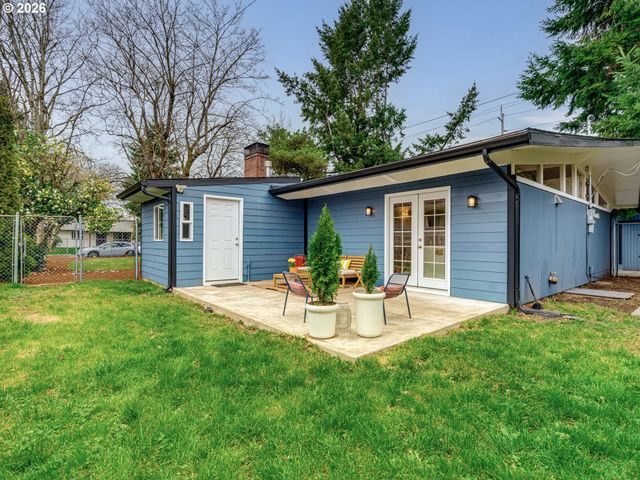 434 Ne 130TH Pl, Portland, OR 97230