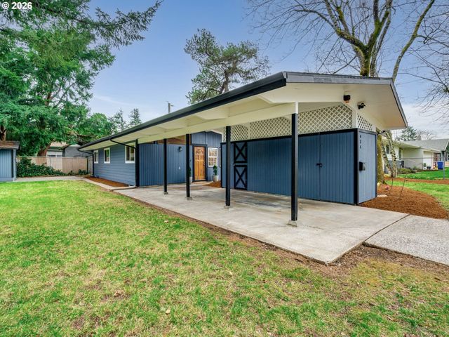 434 Ne 130TH Pl, Portland, OR 97230