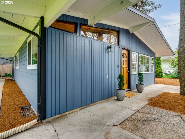 434 Ne 130TH Pl, Portland, OR 97230