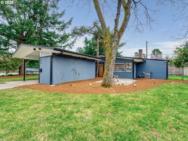 434 Ne 130TH Pl, Portland, OR 97230