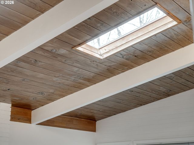 434 Ne 130TH Pl, Portland, OR 97230