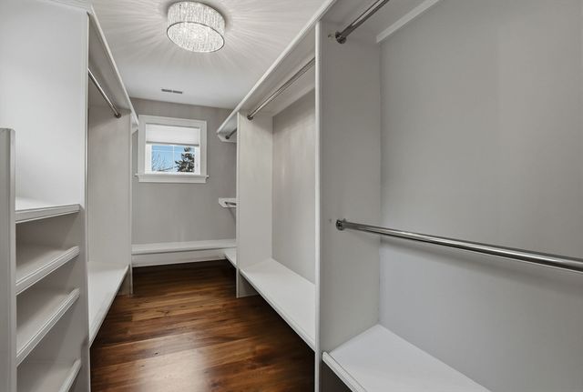 34 Bow St, Lexington, MA 02420