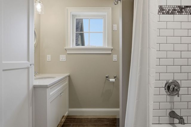 34 Bow St, Lexington, MA 02420