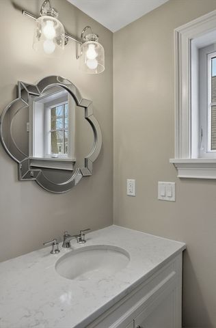 34 Bow St, Lexington, MA 02420