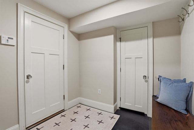 34 Bow St, Lexington, MA 02420