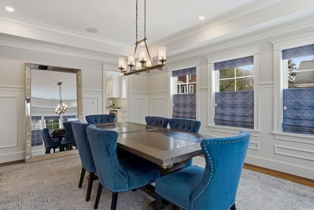 34 Bow St, Lexington, MA 02420