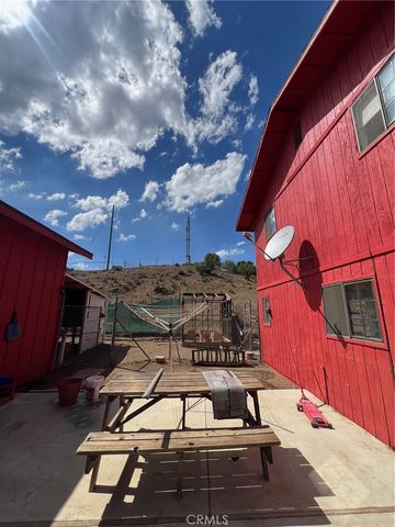 6151 Hubbard Road, Acton, CA 93510