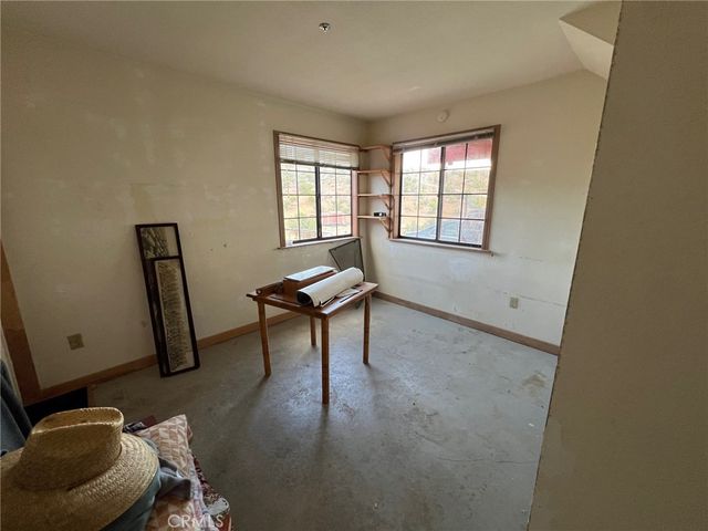 6151 Hubbard Road, Acton, CA 93510