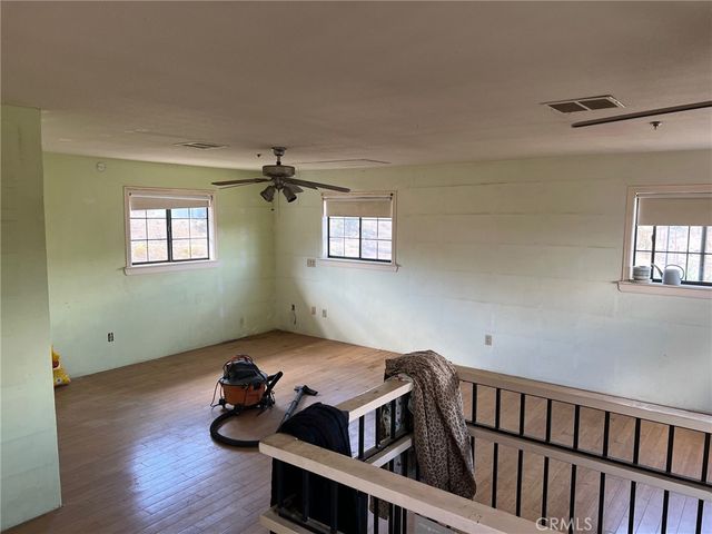 6151 Hubbard Road, Acton, CA 93510