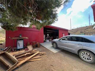 6151 Hubbard Road, Acton, CA 93510