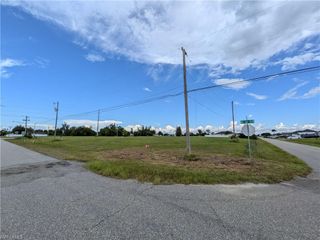 3601 Durden PKWY, Cape Coral, FL 33993