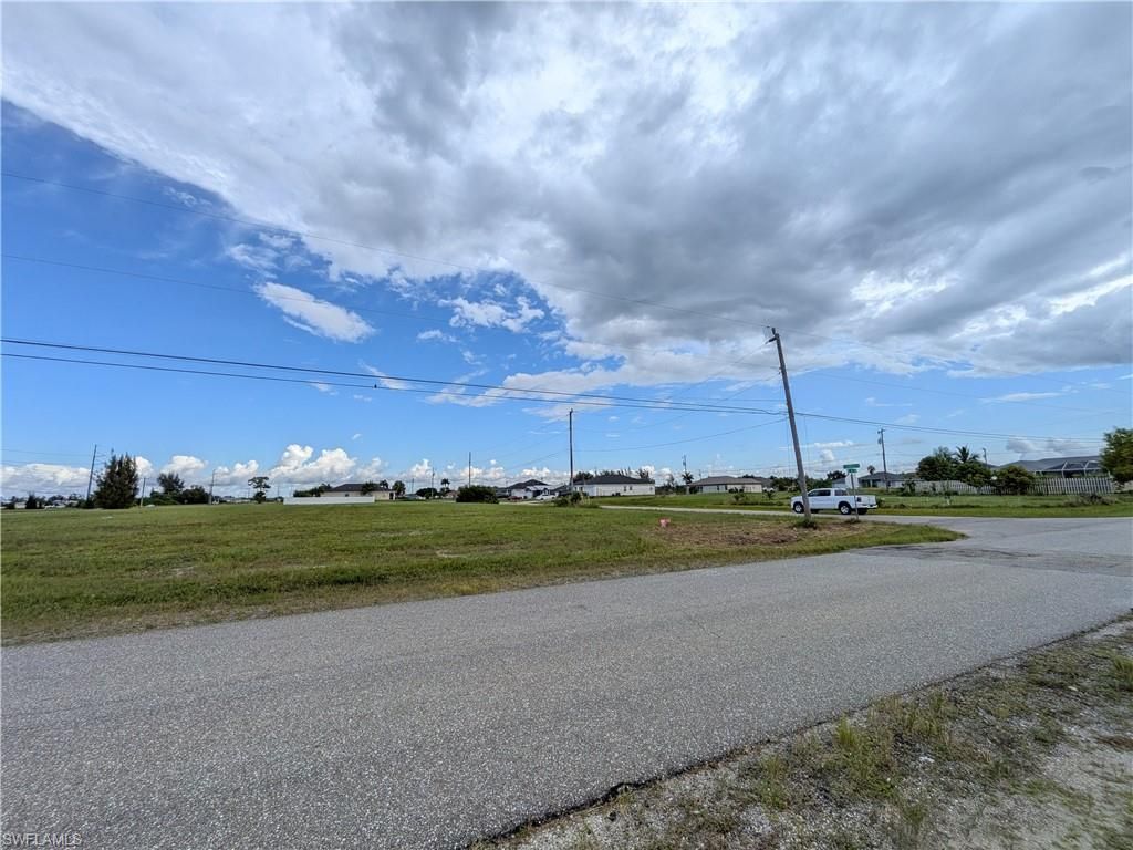 3601 Durden PKWY, CAPE CORAL, FL 33993 — photo 3