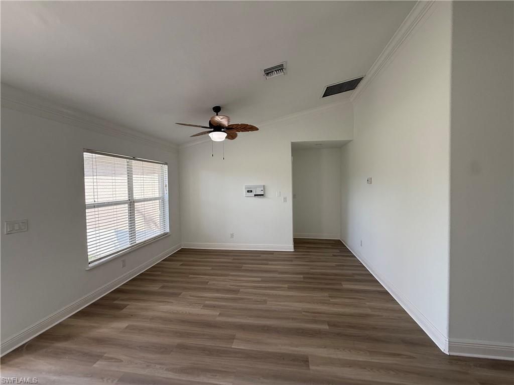 2712 25th ST W, LEHIGH ACRES, FL 33971 — photo 3
