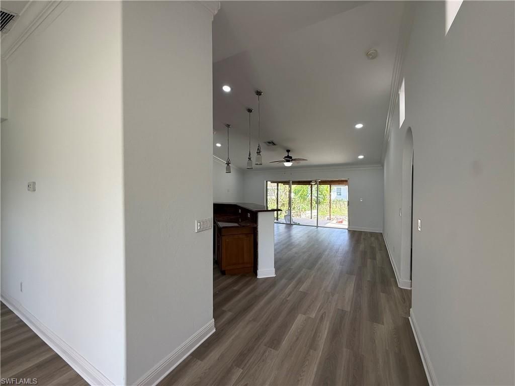 2712 25th ST W, LEHIGH ACRES, FL 33971 — photo 4