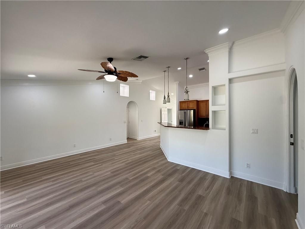 2712 25th ST W, LEHIGH ACRES, FL 33971 — photo 5