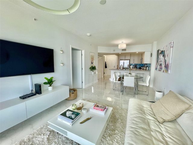 3020 NE 32nd Avenue 905, Fort Lauderdale, FL 33308