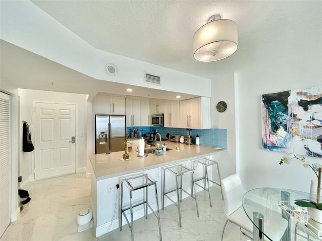 3020 NE 32nd Avenue 905, Fort Lauderdale, FL 33308